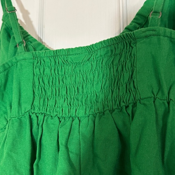 Wild Fable Dress. - Picture 4 of 9